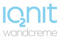 Logo Ionit