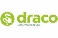 Logo draco
